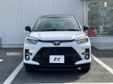 弊社では、全車『修復歴なし』のお車のみ取り扱っております。専任バイヤーによる厳選した仕入れの後、入庫後の車両チェックを行い、ネクステージが認定した高品質な中古車をご提供しております。