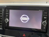 【純正SDナビ】フルセグTVの視聴も可能な高性能&多機能ナビでドライブも快適ですよ☆