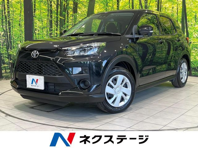 ライズ 1.2 X 