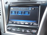 ●Bluetooth AUDIOをご使用いただくことができます♪♪