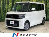 全周囲カメラ 純正12.3型ディスプレイ 禁煙車 電動スライドドア