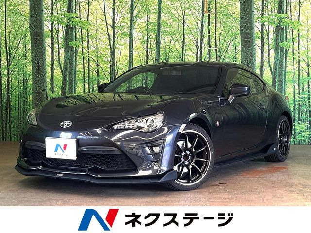 86 2.0 GT 