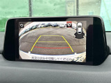 CX-5 2.2 XD プロアクティブ 修復歴無し