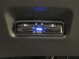 ☆最近増えてきましたスマートインターチェンジは、このETC車載器が無ければ通過することができません。もはや無くてはならない必須アイテムですね。☆
