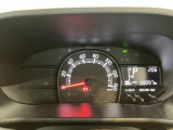 ご希望の予算、車種、色、グレードがありましたらお気軽にご相談ください☆