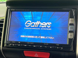 N-BOXカスタム G Lパッケージ 