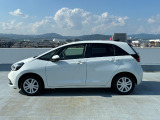 ●ホンダU-Selectだから出来る安心のお約束●7.納車後もしっかりと。メンテンナスパック等のご用意もしております。納車後もご安心いただけるようにしっかりとフォローさせて頂きます。