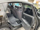 車検のご相談も承ります。お客様にメリットのあるアドバイスをさせていただいております。