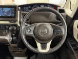 掲載されている写真以外も見てみたい、車の状態を詳しく聞きたい!などのお問い合わせもお待ちしております!!