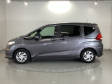 現車を確認できる方へ販売いたします。当社サービススタッフにてHONDA純正部品を使い点検整備を実施し、その後、ご納車させていただきますのでご安心してご利用いただけます。
