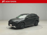 RAV4  2.5 ハイブリッド アドベンチャー E-Four 4WD