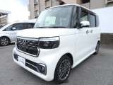 ☆お車をお探しのお客様、ご購入までの流れや疑問点など一つ一つ丁寧にご説明させていただきます。お客様にご納得頂ける一台を一緒にお探しさせて頂ますので、ご来店お待ちしております。