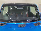 タフト G ターボ 4WD 