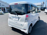 デイズルークス X 