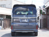 【外装クリーニング済み】外装も入庫時にしっかりと洗車しております。また納車前も綺麗にして納車いたします。