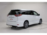 当社では自動車保険、ドライバーに支持されているロードサービスJAFも取り扱いしております。
