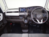 N-BOX L 