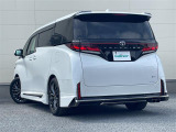 ◆北は北海道から南は沖縄まで、ご購入いただいたお車は全国にご納車が可能です!お電話、メール、動画などでリモートでお車のご案内も可能です!親切、丁寧に対応させて頂きますのでお気軽にご相談ください!