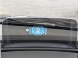 内装の綺麗なお車は気持ちがいいですし、コンディションが良いものが多いです!前のユーザーが丁寧に使っていた証拠ですね!