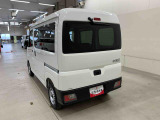 在庫確認や問い合わせは自社HPの他に各種中古車検索サイトでも可能です。