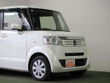 ☆全車専用機械でルームクリーニング施工してます!シートも、もちろん汚れや破れも無く非常に良いコンディションですよ☆(パックによります)