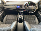 ヴェゼル 1.5 ハイブリッド Z ホンダセンシング 4WD 4WD ワンオーナー