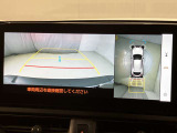 レクサスならではの商品クオリティと、お客様を安心で満たすレクサスのおもてなしを存分に味わっていただけます。