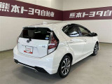 安心3.☆ロングラン保証付き☆ 全ての中古車に1年間走行距離無制限の無料保証が付いています! 別途有料で最長3年まで延長可能。 詳しくは販売店スタッフにお尋ねくださいませ。