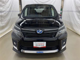 走行安定性もばっちりです。運転しやすくロングドライブも安心です。