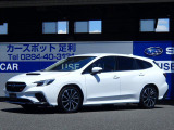 気になるお車がございましたら気軽にお問合せください。遠方販売も承ります。その際のお受取りは最寄りのスバルディーラー中古車販売店でお受取りとなります。