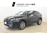 当社では岐阜県内への販売に限らせていただいております。ご了承くださいませ。