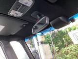 Hondaセンシング搭載!ミリ波レーダーと単眼カメラで、クルマの前方の状況を認識。ブレーキやステアリングの制御技術と協調し、安心・快適な運転や事故回避を支援する先進のシステムです!
