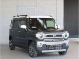 当社下取りワンオーナー車につき、ご安心頂ける一台となっております♪ナビやETC、全方位カメラなど装備充実♪シートヒーターなども完備で使い勝手の良いお車です♪お気軽にお問合せ下さい!