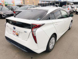 お車のご購入からオイル交換・整備・車検・任意保険・修理・鈑金何でもお任せ下さい!親切・丁寧にご対応致します♪