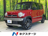 禁煙車 シートヒーター ドラレコ スマートキー ETC オートエアコン