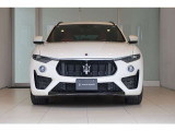 新車・中古車キャンペーン実施中!高年式から低年式まで数多く揃えております。乗出し総額やご希望金額等メールお電話にてご相談お問い合わせ下さい。