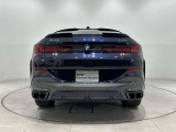 弊社ではオーナー様の安心安全ドライブをサポートさせていただくためにもBMW自動車保険をお勧めしております。