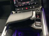 今お乗りになられてるお車の査定なども専門のスタッフがすぐにご対応致しますのでご相談くださいませ。