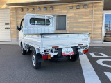 ご質問や在庫のご確認など、いつでもお気軽にお問い合わせください。