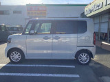 ◆任意保険もオートプラザトリコにお任せ下さい◆保険内容の見直し、車両購入時の任意保険加入・保険切り替え、ぜひスタッフまで◆保険に対するどんな疑問もお気軽にご相談下さい◆
