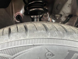 新車もいいけどちょっと高いからな。。中古車はあまり乗りたくない。。そんな方はぜひ軽プラザサンライズ青森本店の未使用車を体感しにきてください!