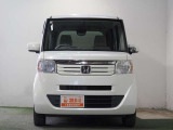 ☆地域No.1オールメーカー在庫450台!プロの仕入れ!全車修復歴なし!全車実走行の走行距離管理システムチェック済!!