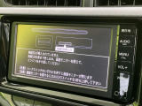 アクア 1.5 S 