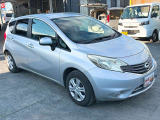 当社の在庫車はホームページからご覧ください&rarr;https://keicars.net/