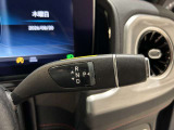 認定中古車フェア期間中はお買い得な特典をご用意しております。ご検討中のお客様はぜひ当店スタッフまでお問い合わせ下さい。