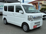 中古車買うなら安心のディーラー販売店で決まり!当店では試乗車として使っていたお車や、お客様から下取をした修復歴なしの特選☆中古車を取り揃えております!