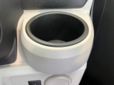 お客様のニーズにお応えし、お客様の快適なカーライフを総合的にサポートさせていただきます!!