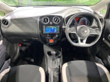 ノート 1.2 X 
