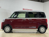 キッズスペース&バリアフリー完備の店舗です。快適な車選びをお手伝いさせていただきます♪