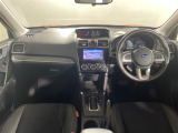 フォレスター 2.0 エックスブレイク 4WD 4WD 修復歴無し